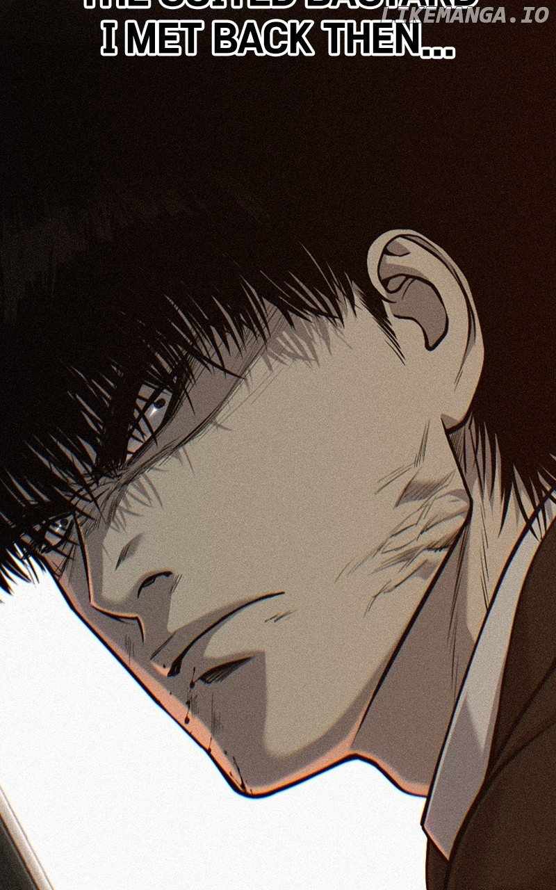 Son's Retribution Chapter 49 187